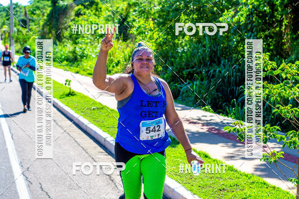 Buy your photos of the eventCorrida do Servidor 2019 on Fotop