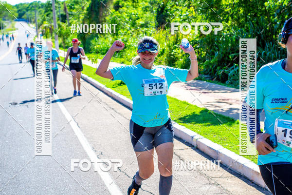 Buy your photos of the eventCorrida do Servidor 2019 on Fotop