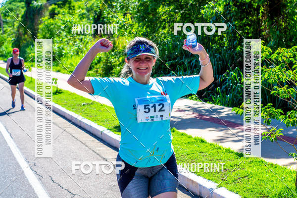 Buy your photos of the eventCorrida do Servidor 2019 on Fotop