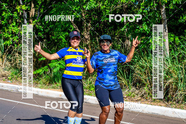 Buy your photos of the eventCorrida do Servidor 2019 on Fotop