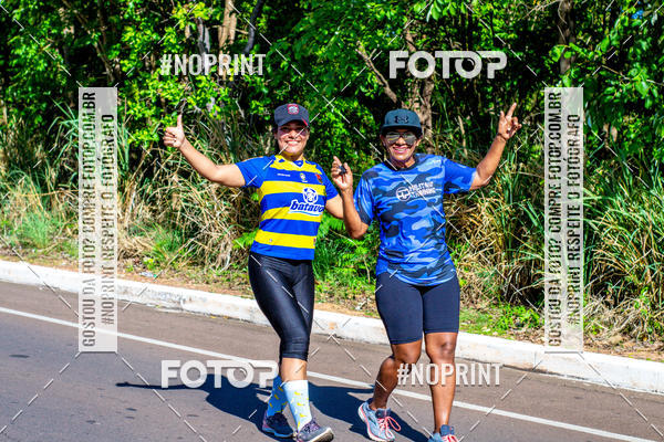 Buy your photos of the eventCorrida do Servidor 2019 on Fotop