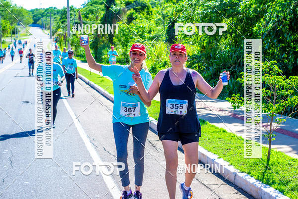 Buy your photos of the eventCorrida do Servidor 2019 on Fotop