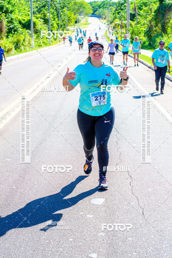 Buy your photos of the eventCorrida do Servidor 2019 on Fotop