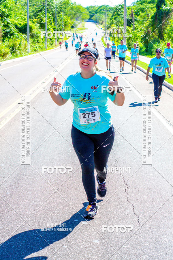 Buy your photos of the eventCorrida do Servidor 2019 on Fotop