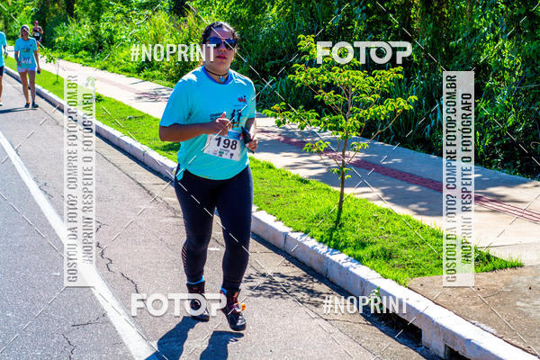 Buy your photos of the eventCorrida do Servidor 2019 on Fotop