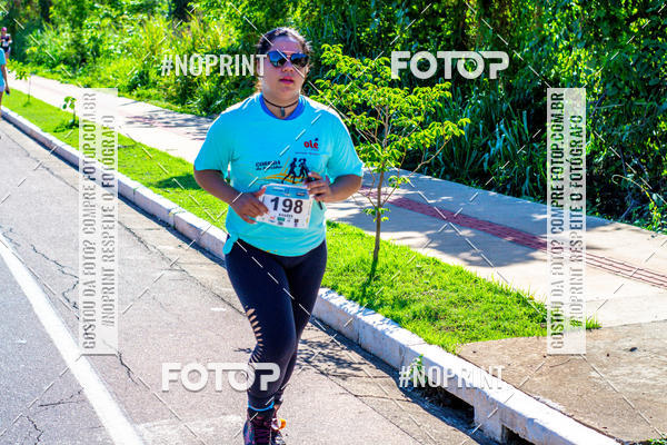 Buy your photos of the eventCorrida do Servidor 2019 on Fotop