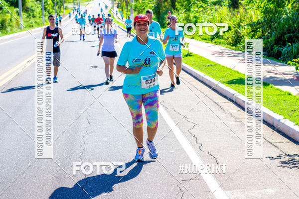 Buy your photos of the eventCorrida do Servidor 2019 on Fotop