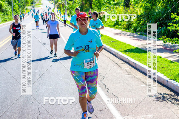 Buy your photos of the eventCorrida do Servidor 2019 on Fotop