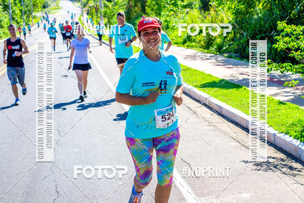 Buy your photos of the eventCorrida do Servidor 2019 on Fotop