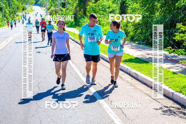 Buy your photos of the eventCorrida do Servidor 2019 on Fotop