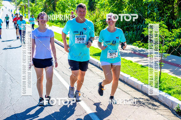 Buy your photos of the eventCorrida do Servidor 2019 on Fotop