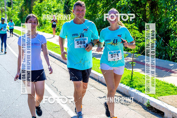 Buy your photos of the eventCorrida do Servidor 2019 on Fotop