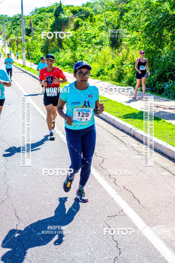 Buy your photos of the eventCorrida do Servidor 2019 on Fotop