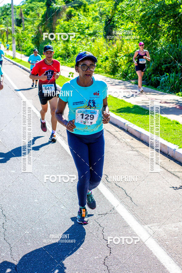 Buy your photos of the eventCorrida do Servidor 2019 on Fotop