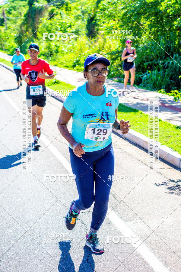 Buy your photos of the eventCorrida do Servidor 2019 on Fotop