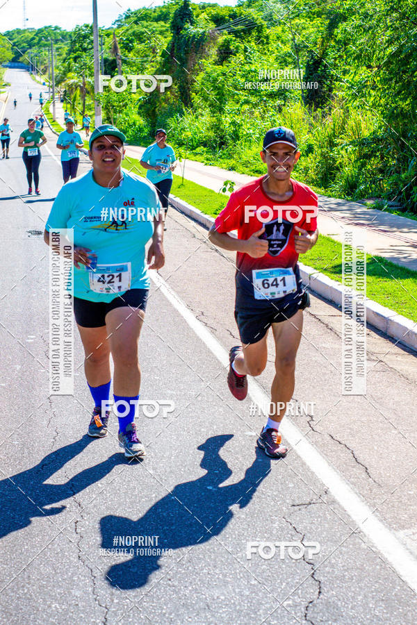 Buy your photos of the eventCorrida do Servidor 2019 on Fotop