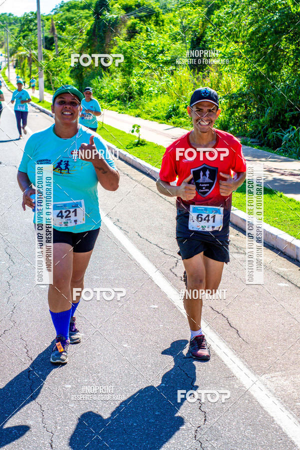 Buy your photos of the eventCorrida do Servidor 2019 on Fotop
