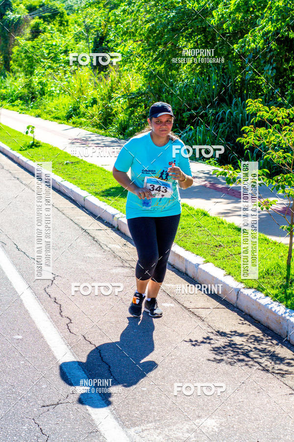 Buy your photos of the eventCorrida do Servidor 2019 on Fotop