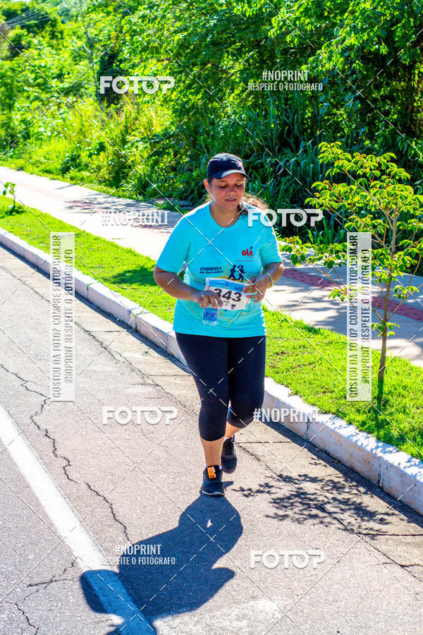 Buy your photos of the eventCorrida do Servidor 2019 on Fotop