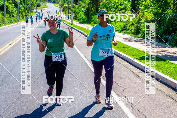 Buy your photos of the eventCorrida do Servidor 2019 on Fotop