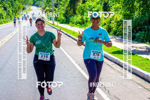 Buy your photos of the eventCorrida do Servidor 2019 on Fotop