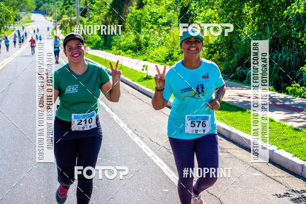 Buy your photos of the eventCorrida do Servidor 2019 on Fotop