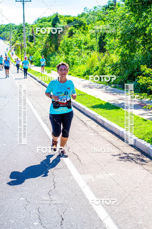 Buy your photos of the eventCorrida do Servidor 2019 on Fotop