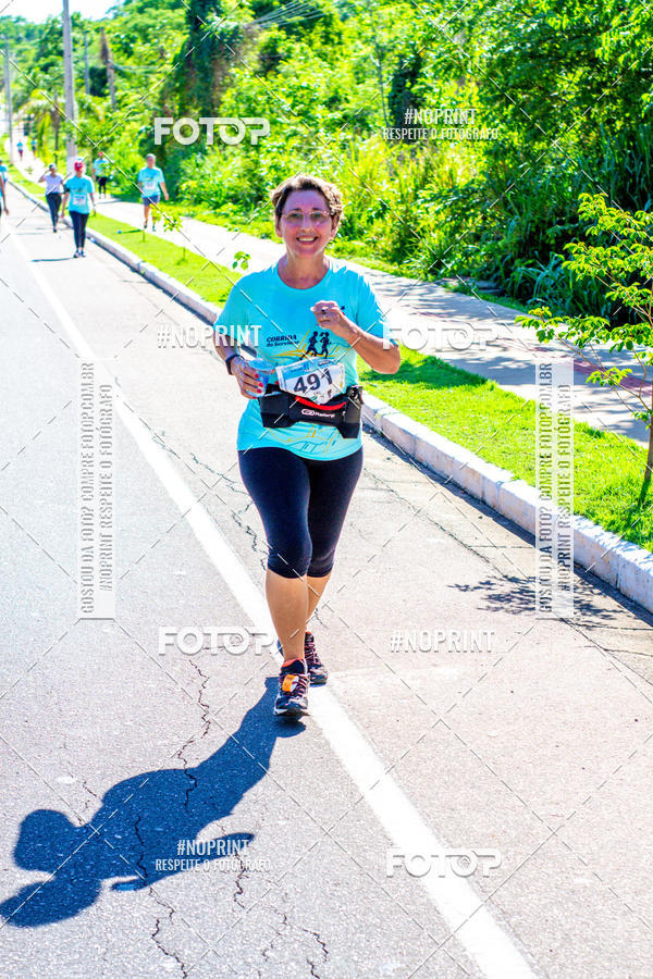 Buy your photos of the eventCorrida do Servidor 2019 on Fotop