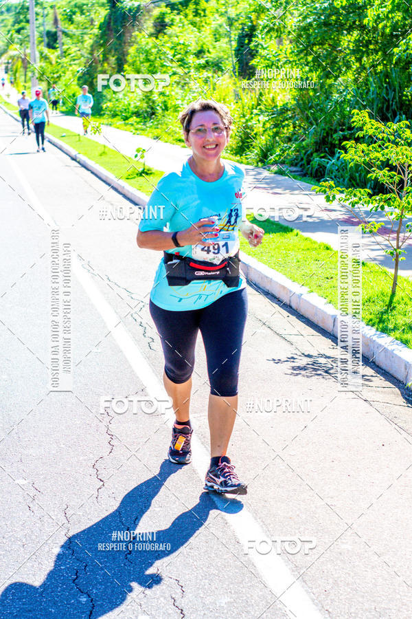 Buy your photos of the eventCorrida do Servidor 2019 on Fotop