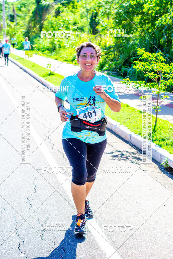 Buy your photos of the eventCorrida do Servidor 2019 on Fotop