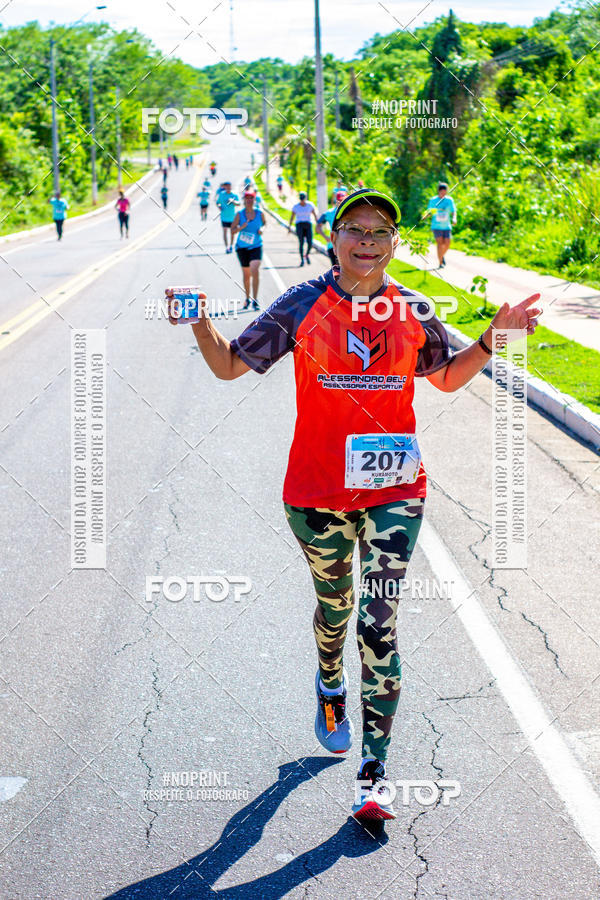 Buy your photos of the eventCorrida do Servidor 2019 on Fotop