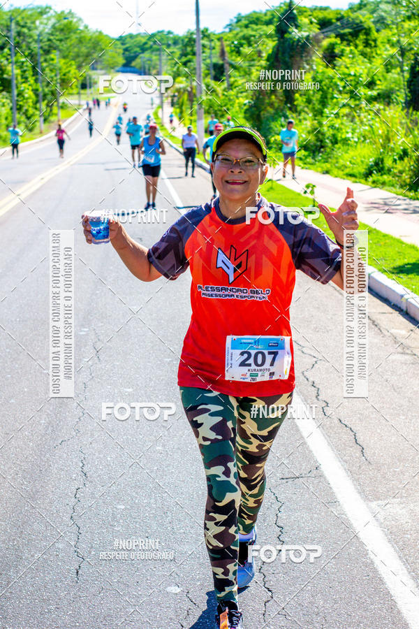 Buy your photos of the eventCorrida do Servidor 2019 on Fotop