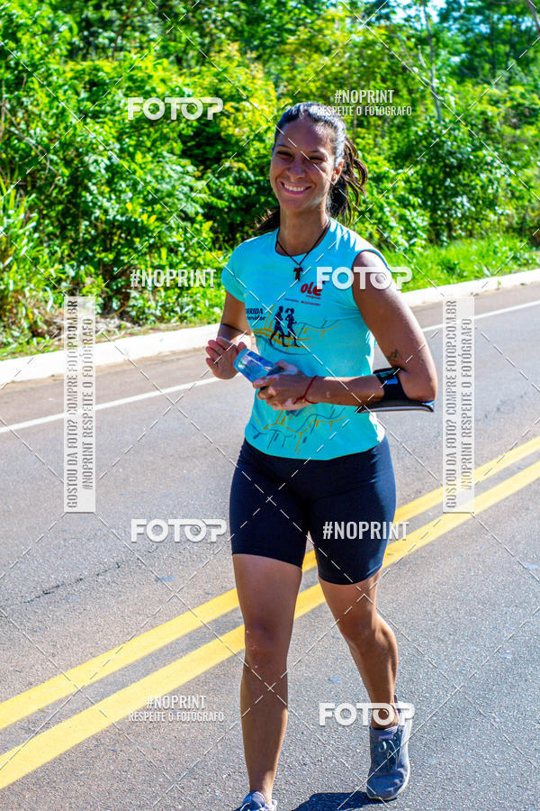 Buy your photos of the eventCorrida do Servidor 2019 on Fotop