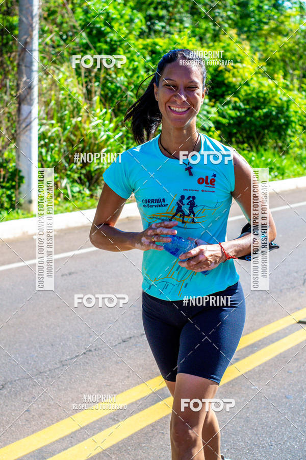 Buy your photos of the eventCorrida do Servidor 2019 on Fotop
