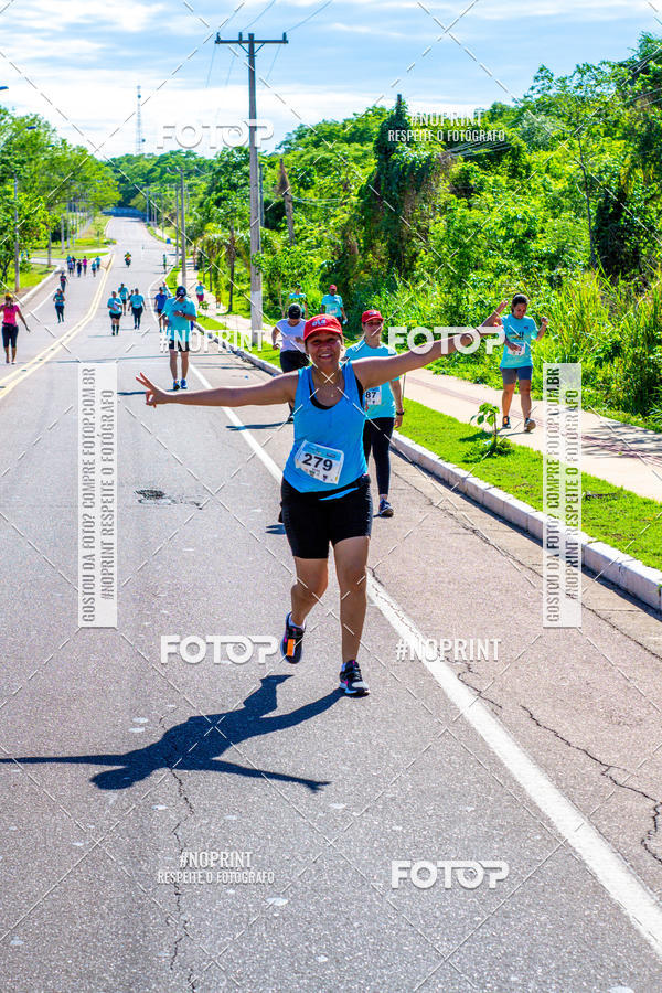 Buy your photos of the eventCorrida do Servidor 2019 on Fotop
