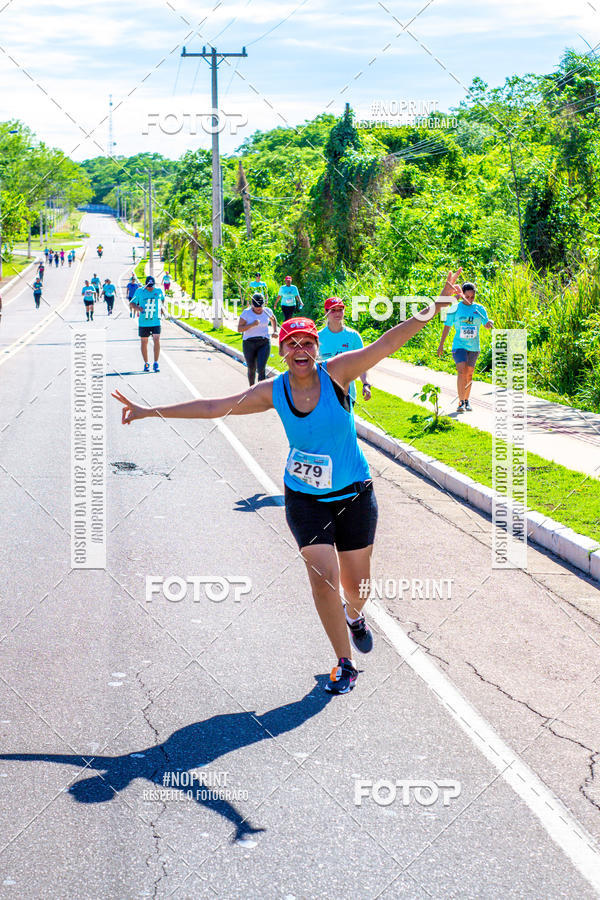 Buy your photos of the eventCorrida do Servidor 2019 on Fotop