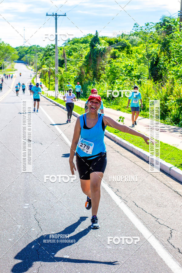 Buy your photos of the eventCorrida do Servidor 2019 on Fotop