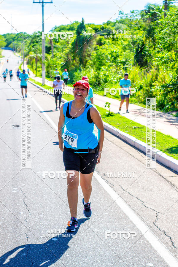 Buy your photos of the eventCorrida do Servidor 2019 on Fotop