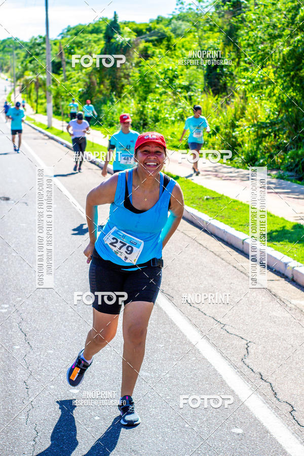 Buy your photos of the eventCorrida do Servidor 2019 on Fotop