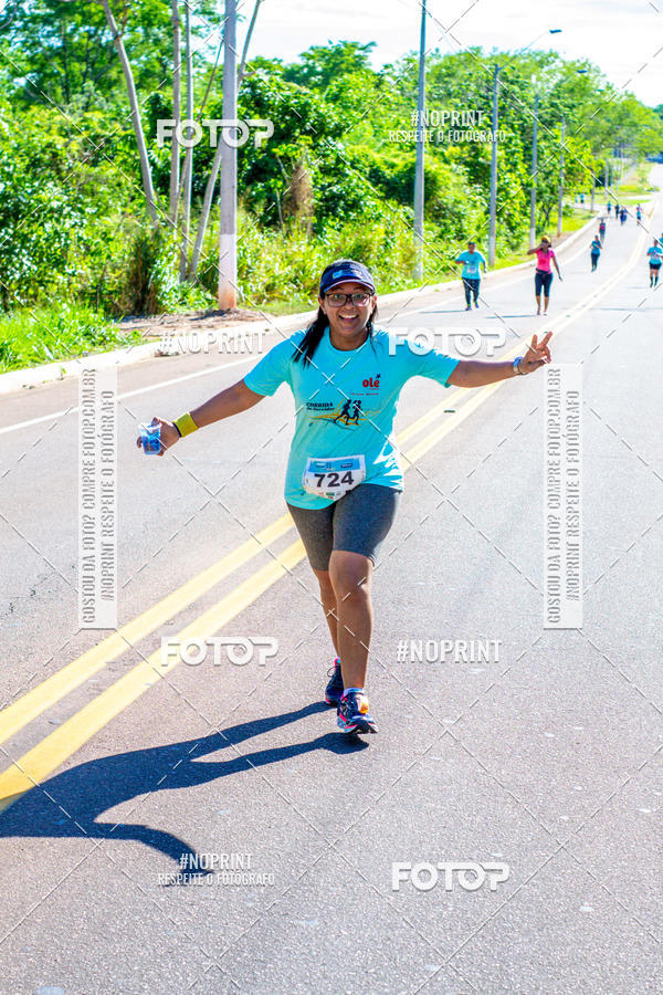 Buy your photos of the eventCorrida do Servidor 2019 on Fotop