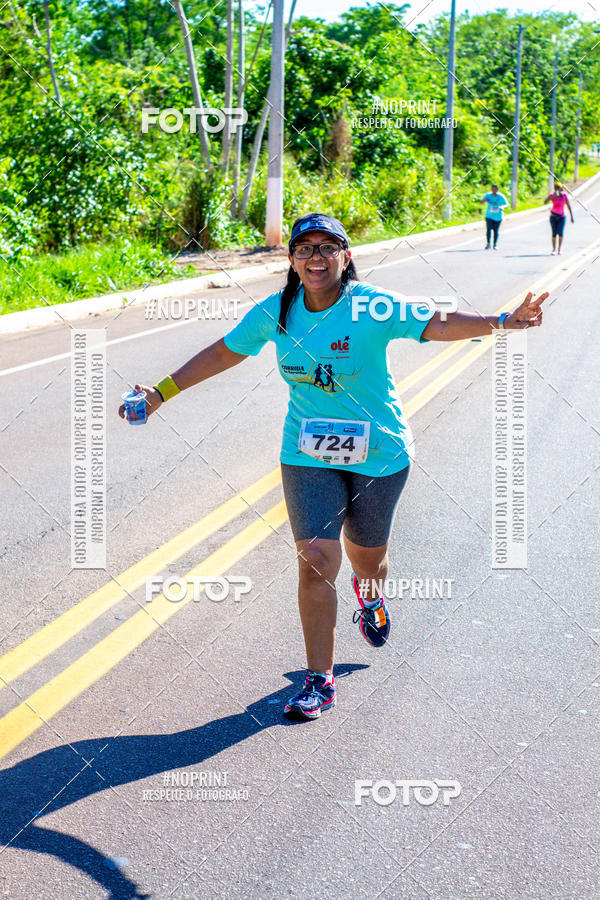 Buy your photos of the eventCorrida do Servidor 2019 on Fotop