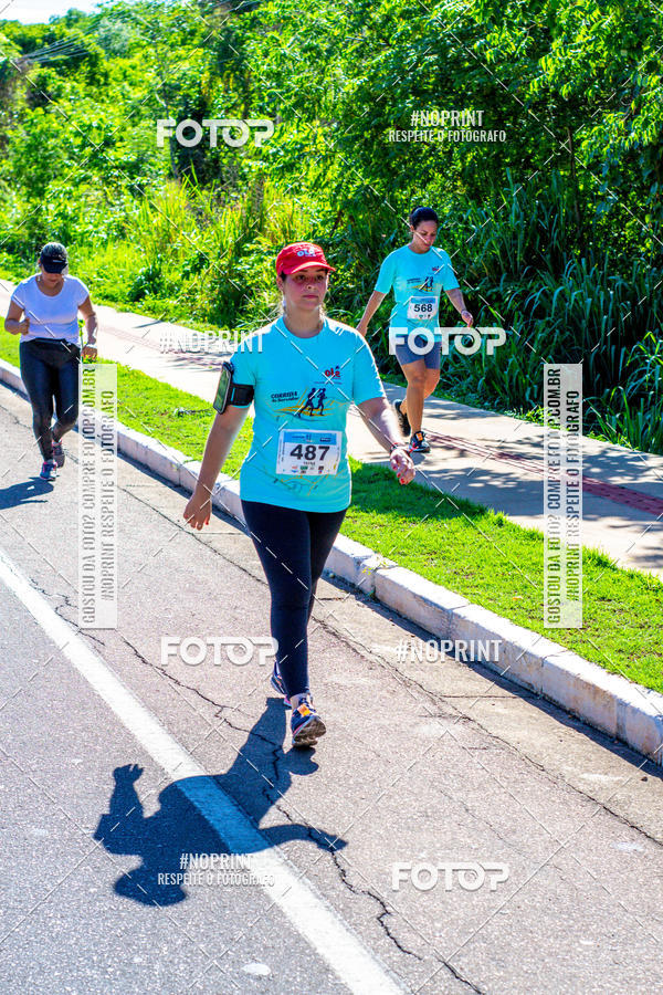 Buy your photos of the eventCorrida do Servidor 2019 on Fotop