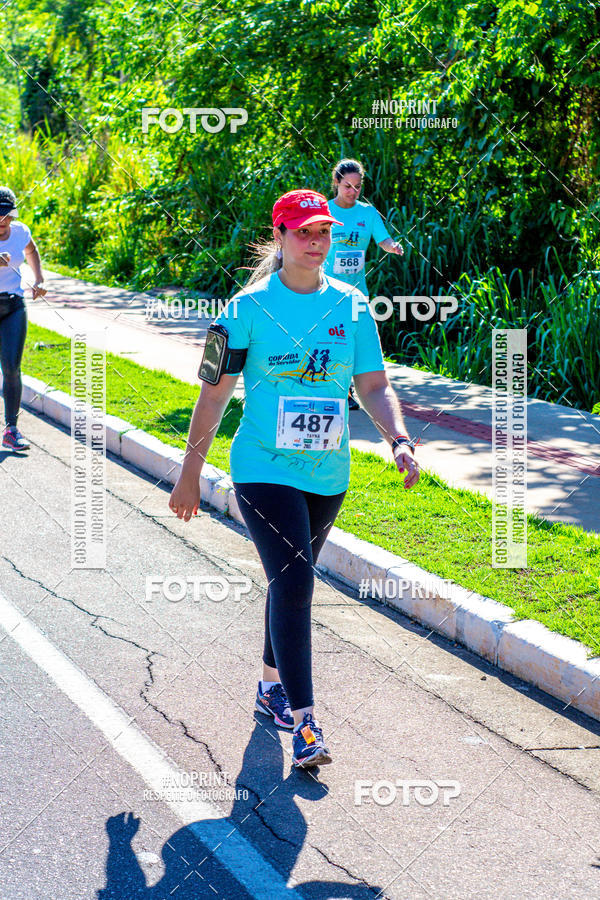 Buy your photos of the eventCorrida do Servidor 2019 on Fotop