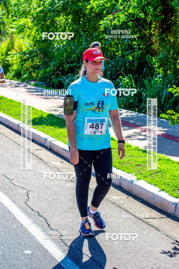 Buy your photos of the eventCorrida do Servidor 2019 on Fotop