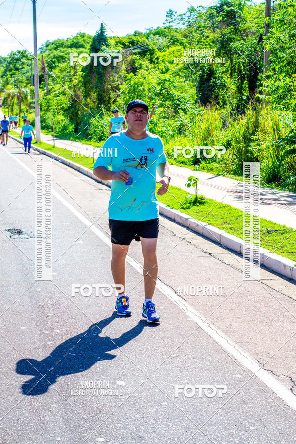 Buy your photos of the eventCorrida do Servidor 2019 on Fotop