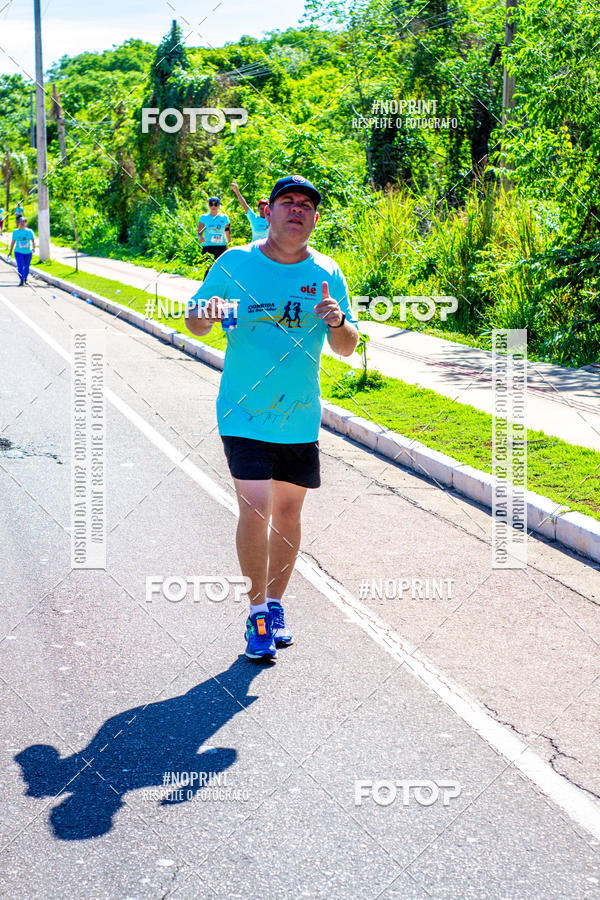 Buy your photos of the eventCorrida do Servidor 2019 on Fotop