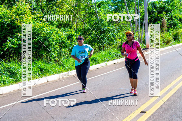 Buy your photos of the eventCorrida do Servidor 2019 on Fotop