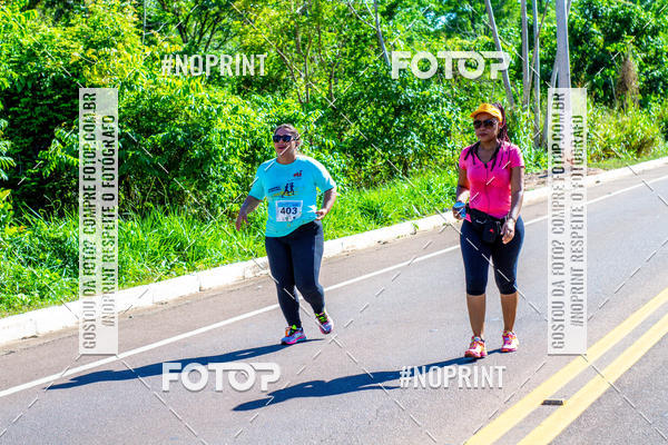 Buy your photos of the eventCorrida do Servidor 2019 on Fotop