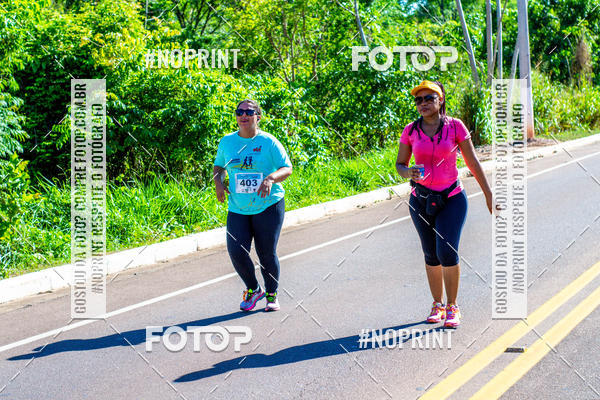 Buy your photos of the eventCorrida do Servidor 2019 on Fotop