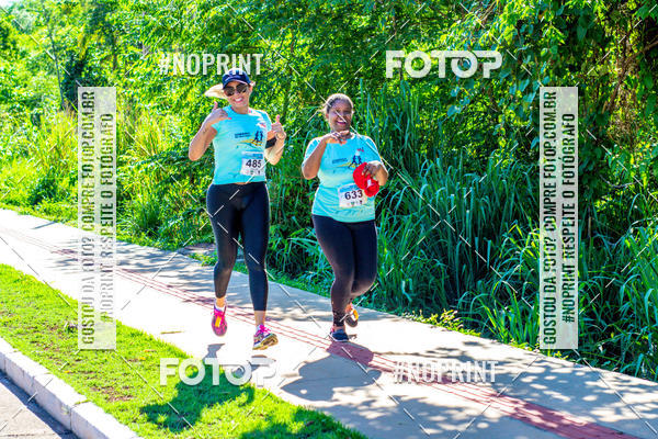 Buy your photos of the eventCorrida do Servidor 2019 on Fotop